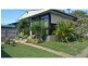 14 Kingsley Street, Labrador QLD 4215