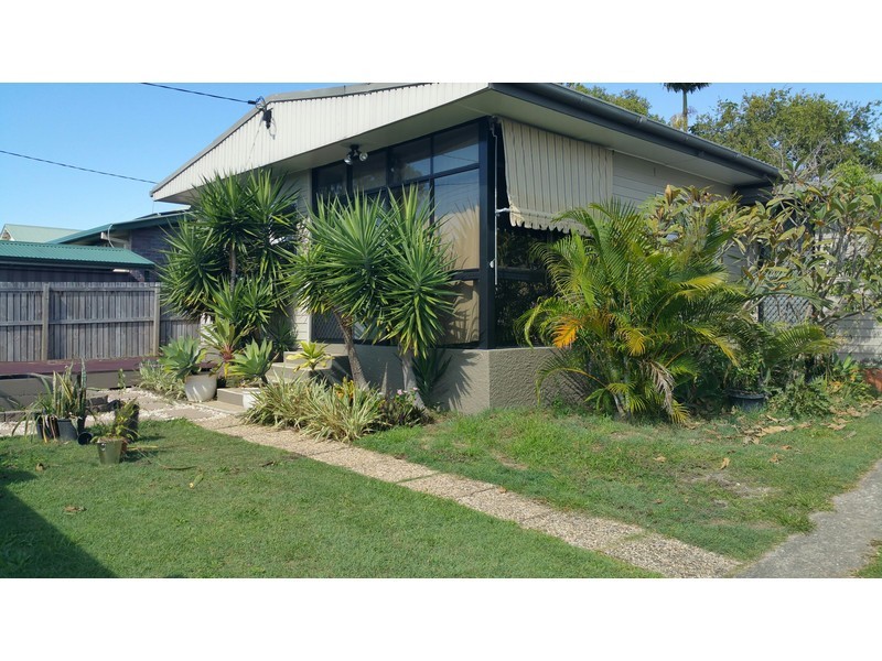 14 Kingsley Street, Labrador QLD 4215