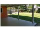 14 Kingsley Street, Labrador QLD 4215