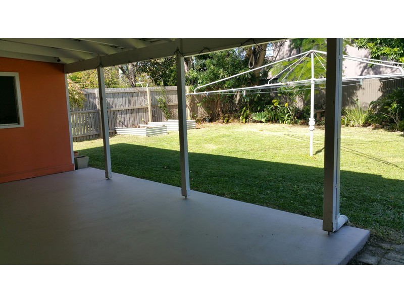 14 Kingsley Street, Labrador QLD 4215