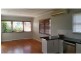 14 Kingsley Street, Labrador QLD 4215