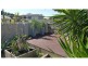 14 Kingsley Street, Labrador QLD 4215