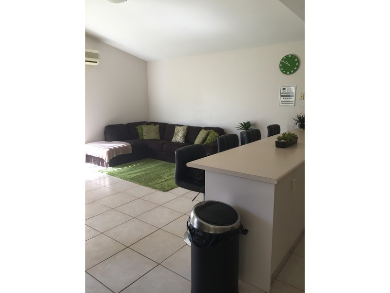 168 Monterey Keys Drive, Helensvale QLD 4212