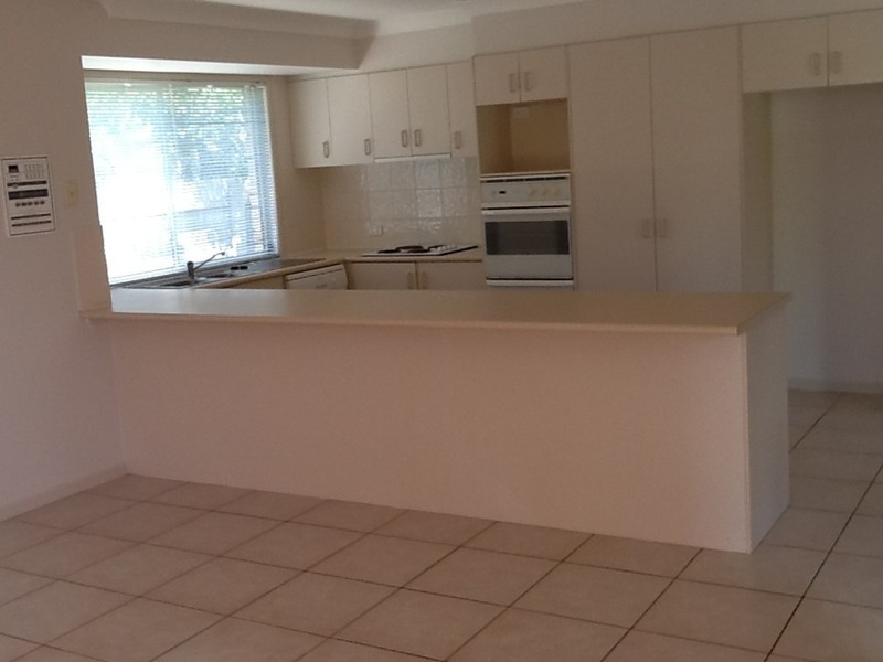 168 Monterey Keys Drive, Helensvale QLD 4212