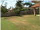 168 Monterey Keys Drive, Helensvale QLD 4212