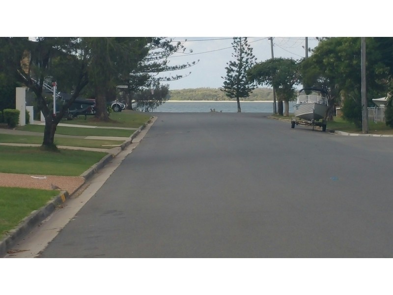 13 Jasmine Street, Hollywell QLD 4216