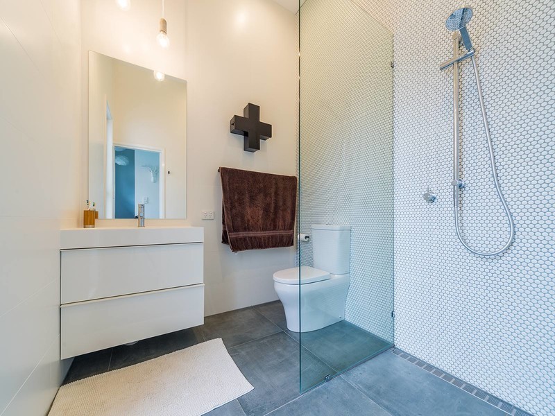 27 Lergessner Street, Biggera Waters QLD 4216