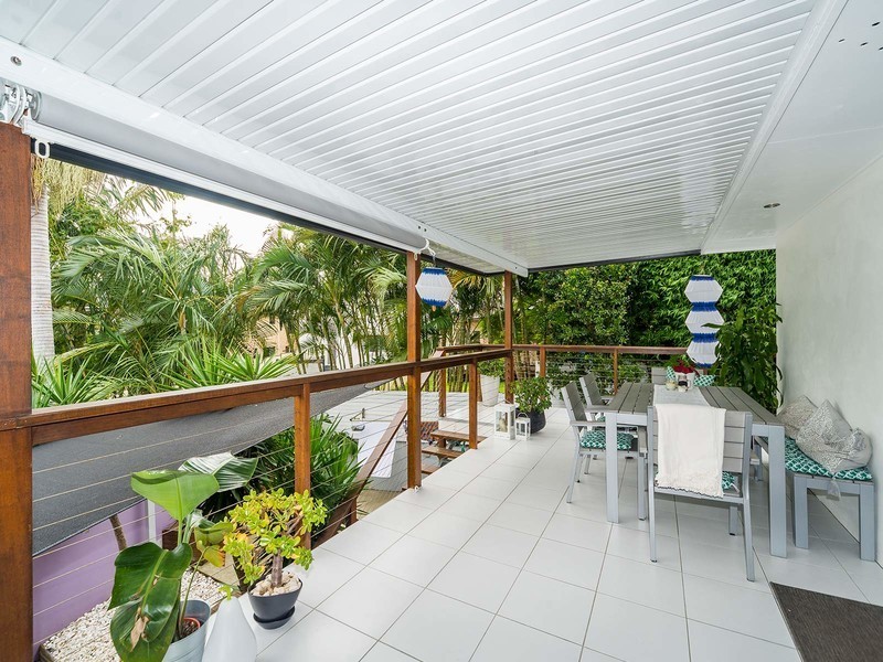 27 Lergessner Street, Biggera Waters QLD 4216