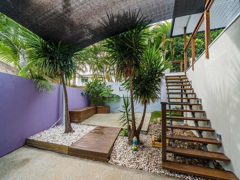 27 Lergessner Street, Biggera Waters QLD 4216