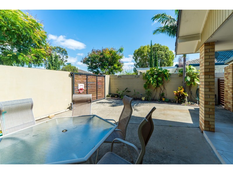 1/275 Bayview Street, Hollywell QLD 4216