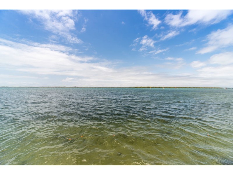 1/275 Bayview Street, Hollywell QLD 4216