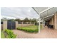 21 Sundown Drive, Paradise Point QLD 4216