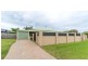 21 Sundown Drive, Paradise Point QLD 4216
