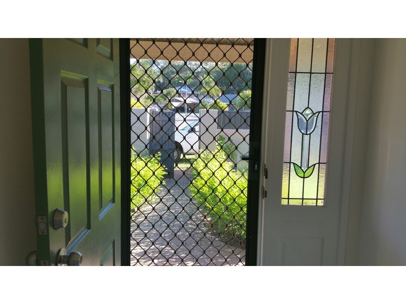 21 Sundown Drive, Paradise Point QLD 4216