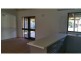 21 Sundown Drive, Paradise Point QLD 4216