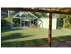 21 Sundown Drive, Paradise Point QLD 4216