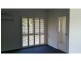 21 Sundown Drive, Paradise Point QLD 4216