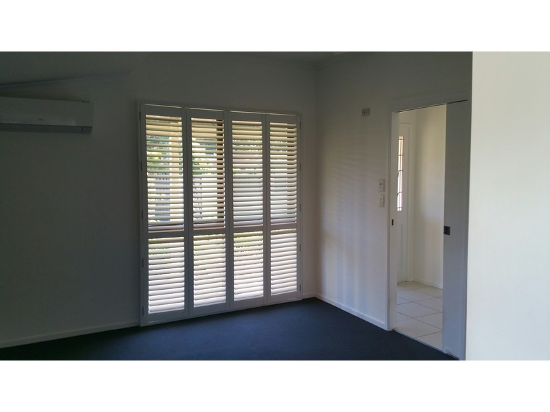 21 Sundown Drive, Paradise Point QLD 4216