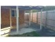 21 Sundown Drive, Paradise Point QLD 4216