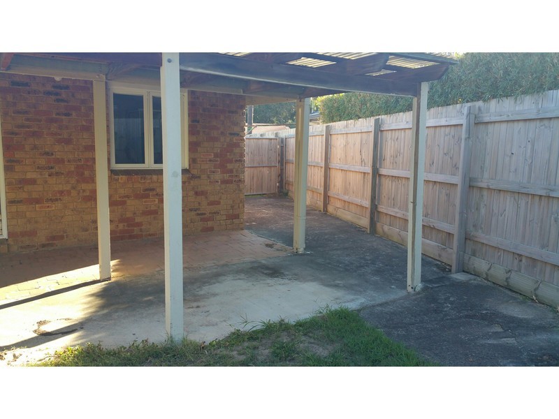 21 Sundown Drive, Paradise Point QLD 4216