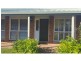 21 Sundown Drive, Paradise Point QLD 4216