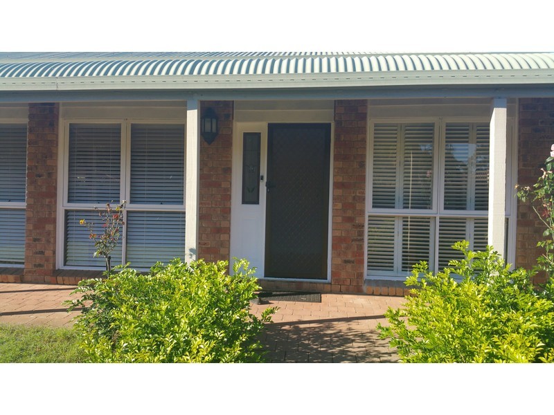 21 Sundown Drive, Paradise Point QLD 4216