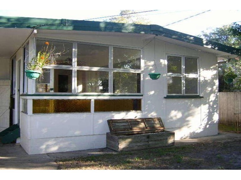 46 Victor Avenue, Paradise Point QLD 4216