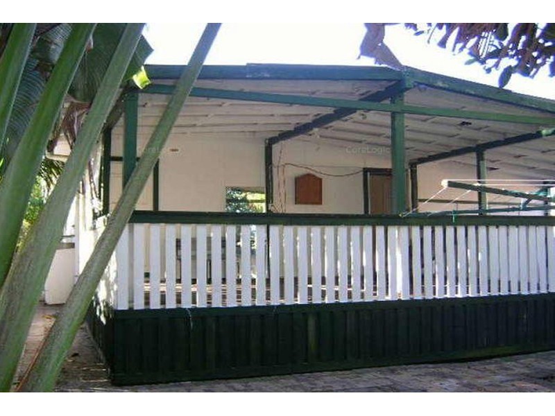 46 Victor Avenue, Paradise Point QLD 4216