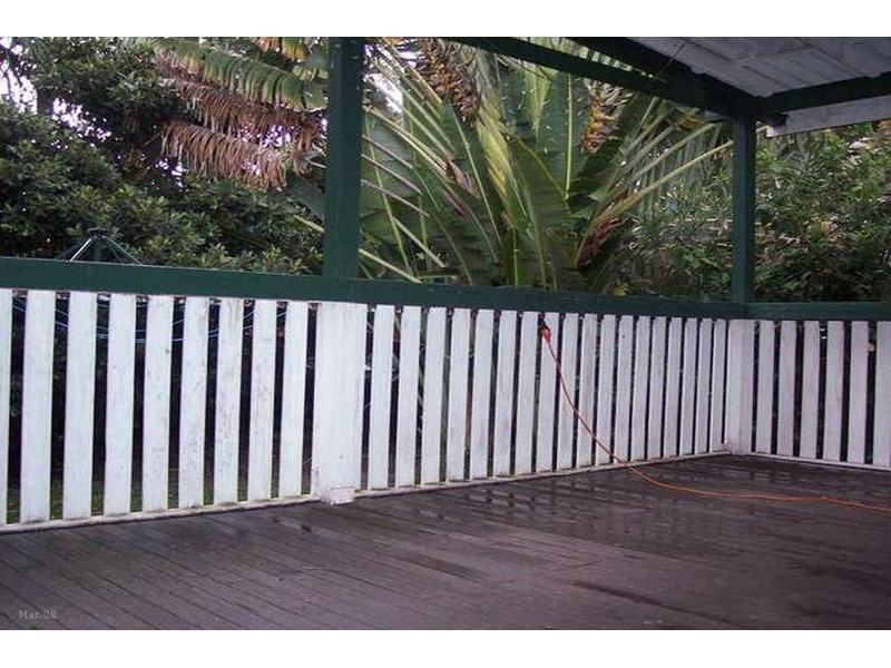 46 Victor Avenue, Paradise Point QLD 4216