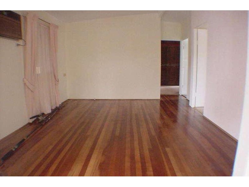 46 Victor Avenue, Paradise Point QLD 4216