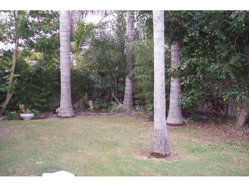 46 Victor Avenue, Paradise Point QLD 4216