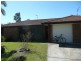 13/11 Kingaroy Avenue, Helensvale QLD 4212