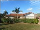 7 Howland Circuit, Pacific Pines QLD 4211