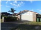 7 Howland Circuit, Pacific Pines QLD 4211