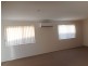 7 Howland Circuit, Pacific Pines QLD 4211