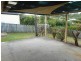 7 Howland Circuit, Pacific Pines QLD 4211