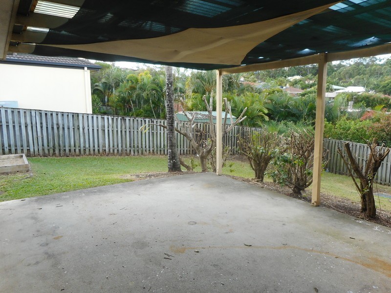 7 Howland Circuit, Pacific Pines QLD 4211