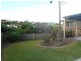7 Howland Circuit, Pacific Pines QLD 4211