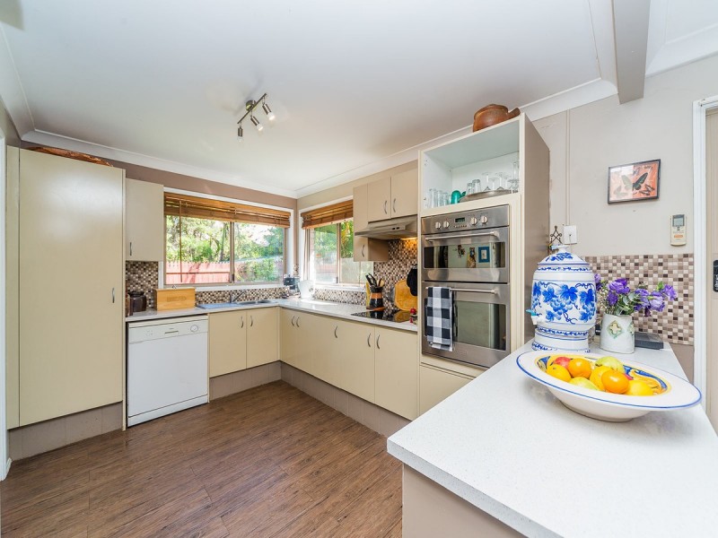 116/601 Pine Ridge Road, Biggera Waters QLD 4216