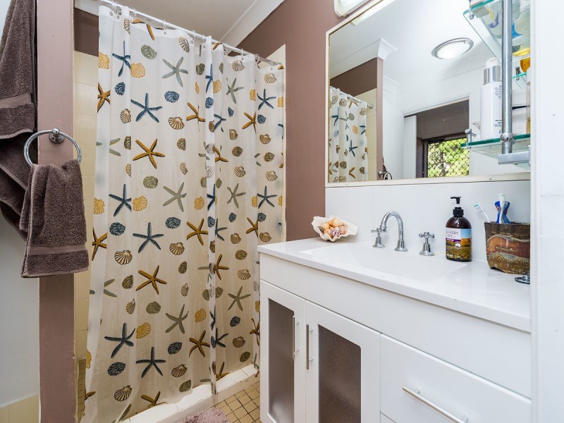 116/601 Pine Ridge Road, Biggera Waters QLD 4216