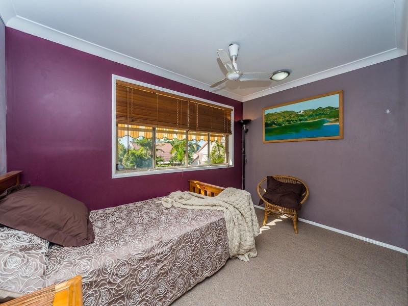 116/601 Pine Ridge Road, Biggera Waters QLD 4216