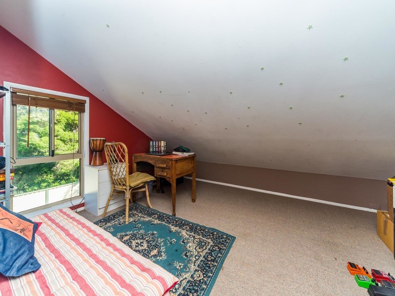 116/601 Pine Ridge Road, Biggera Waters QLD 4216