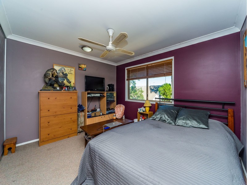 116/601 Pine Ridge Road, Biggera Waters QLD 4216