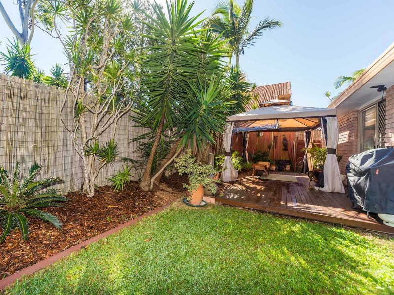 116/601 Pine Ridge Road, Biggera Waters QLD 4216