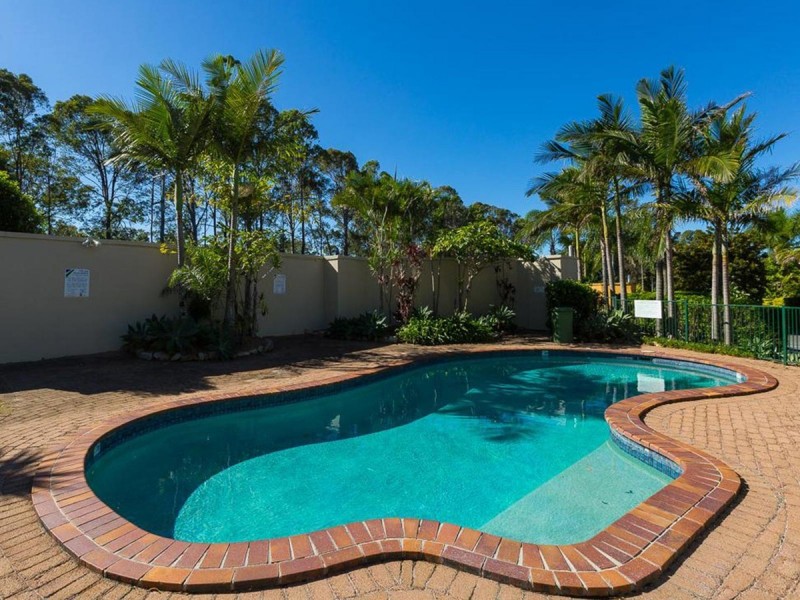 116/601 Pine Ridge Road, Biggera Waters QLD 4216