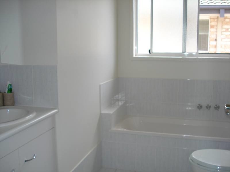 8/90 Pohlman Street, Southport QLD 4215