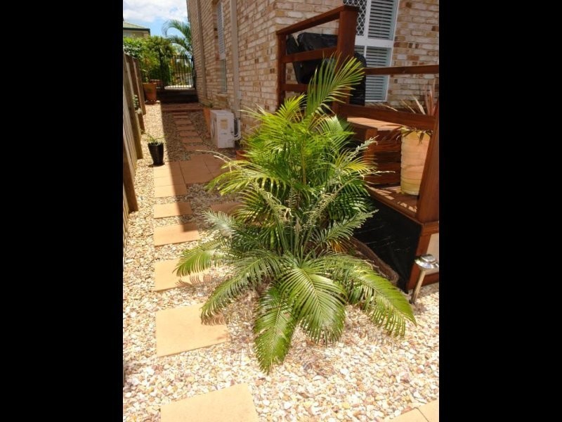 8/90 Pohlman Street, Southport QLD 4215