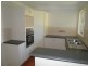 2/3 Jannie Court, Labrador QLD 4215