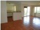 2/3 Jannie Court, Labrador QLD 4215