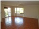 2/3 Jannie Court, Labrador QLD 4215